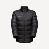 Пуховик Whitehorn IN Jacket Men (Мужской; XXL; Black)